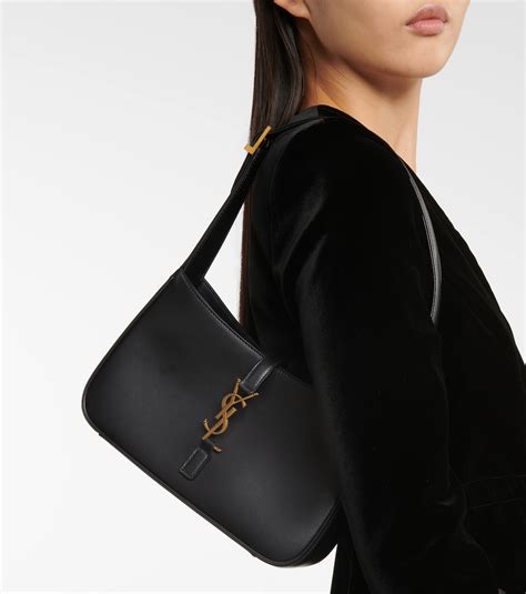 ysl tasche weinrot|Women's Saint Laurent Handbags .